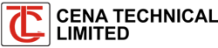 Cena Technical Limited logo